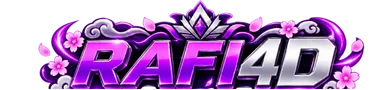RAFI4D
